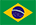 Brazil flag for portuguese version of the 
        site