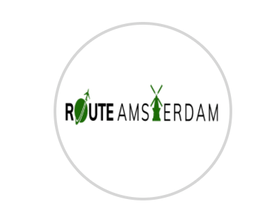 logo rota amsterdam